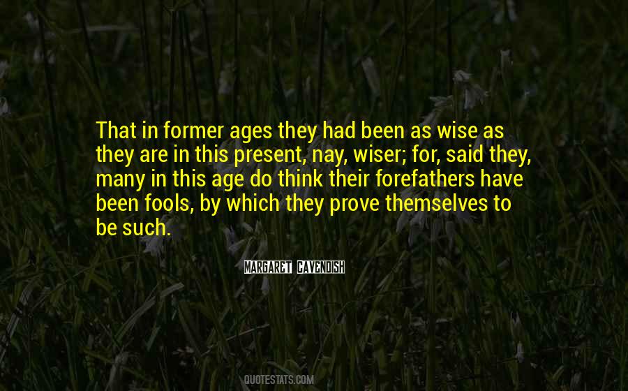 Barenberg David Quotes #1304697