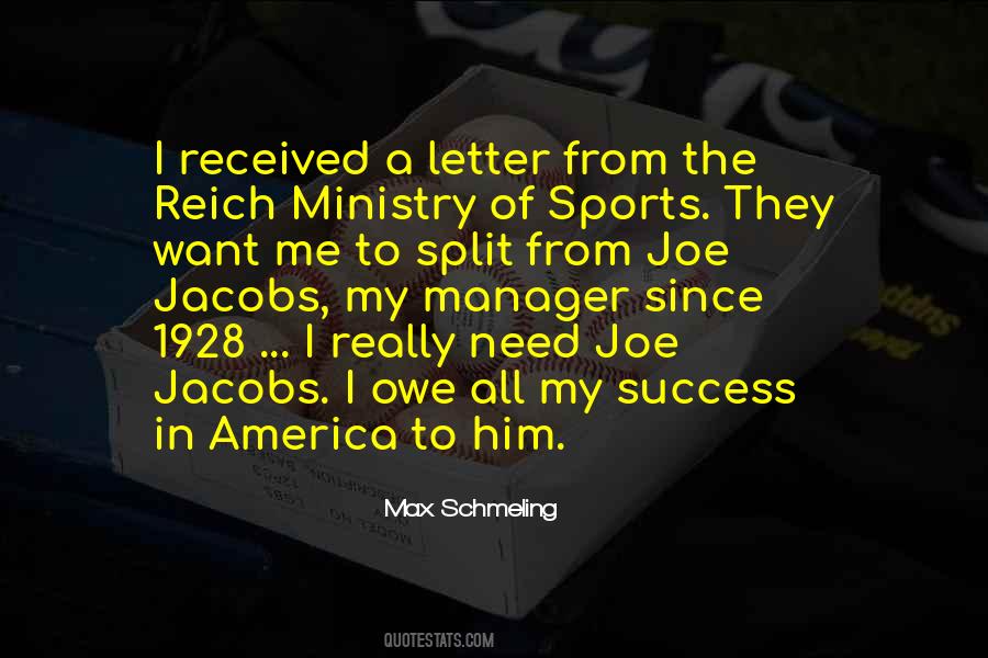 Barenberg David Quotes #1504521