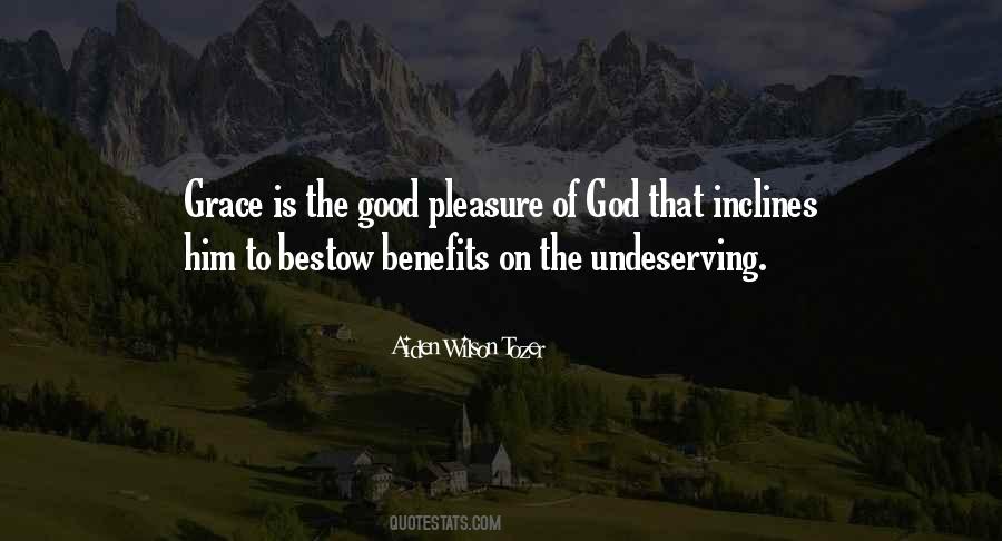 Barenberg David Quotes #388310