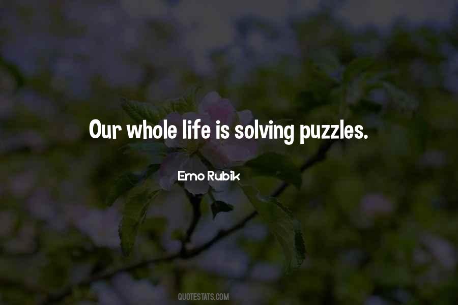 Stropharia Semiglobata Quotes #1041070