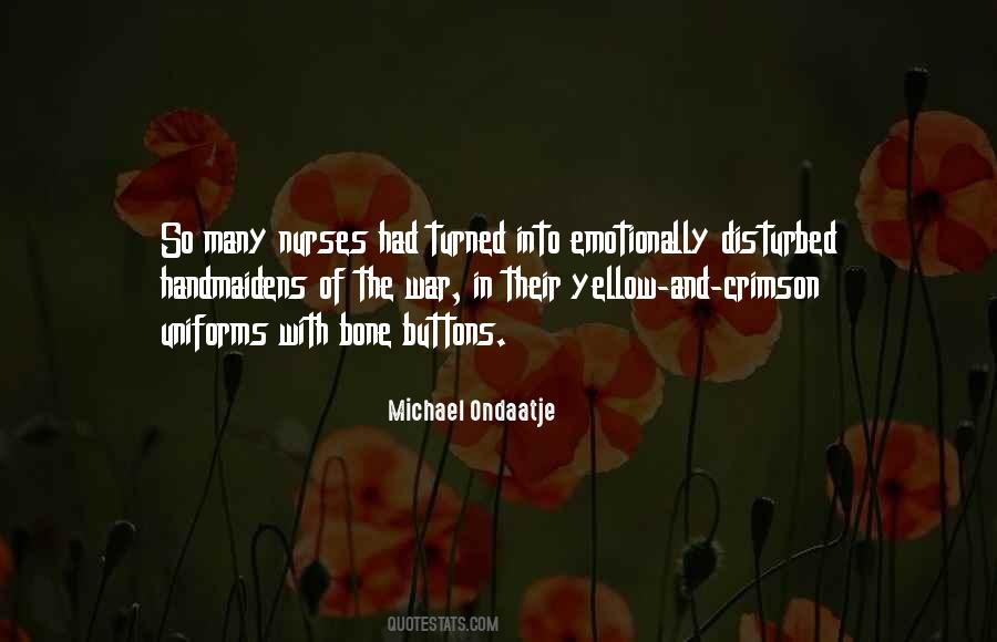Stropharia Semiglobata Quotes #1144160