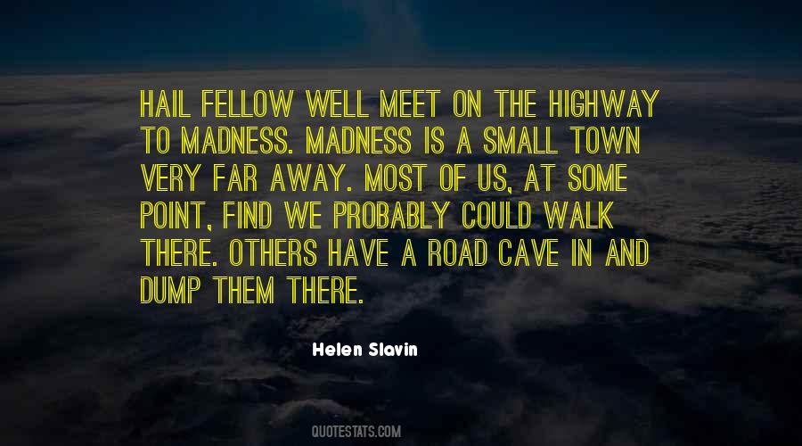 Stropharia Semiglobata Quotes #1361677