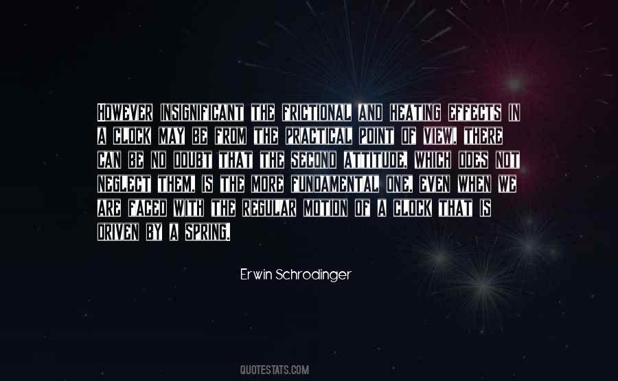 Stropharia Semiglobata Quotes #214152