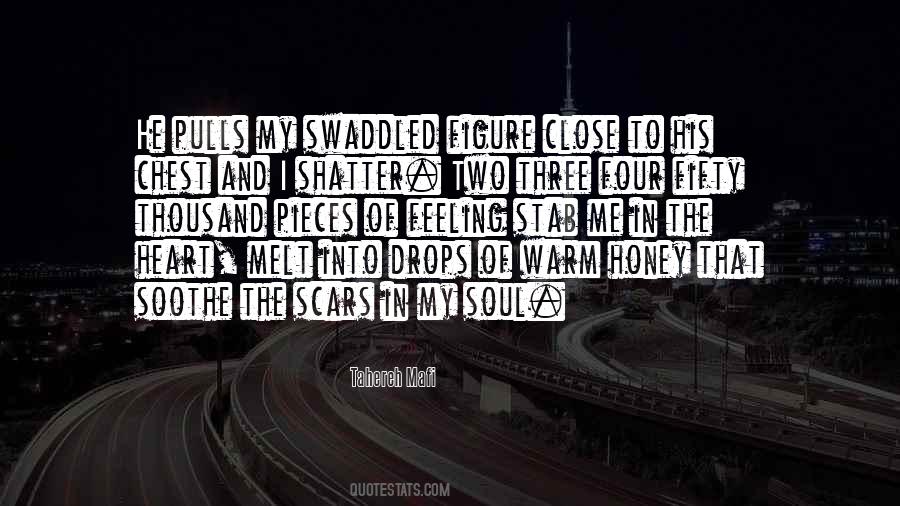 Niagara Candy Quotes #427473