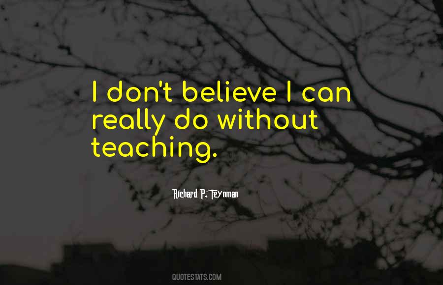Some Desire For Silence But Its Eerie Quotes #651373