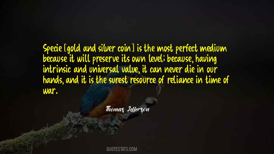 Colicky Abdominal Pain Quotes #1167208
