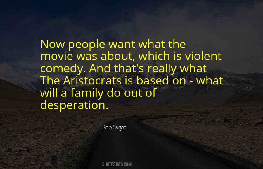 Movie What About Bob Quotes #822159