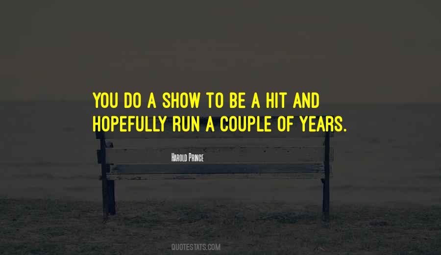 Ivanoff Quotes #1003792