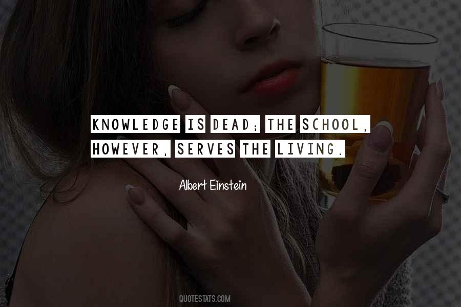 Ivanoff Quotes #959193