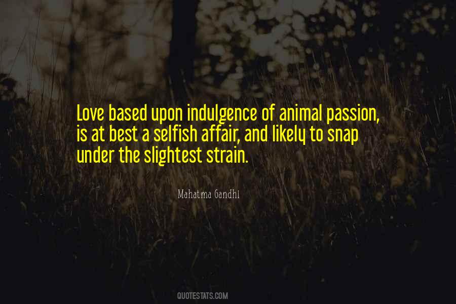 Sukey Tawdry Quotes #131328