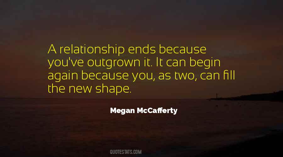 Anastasiades Nicos Quotes #1687364