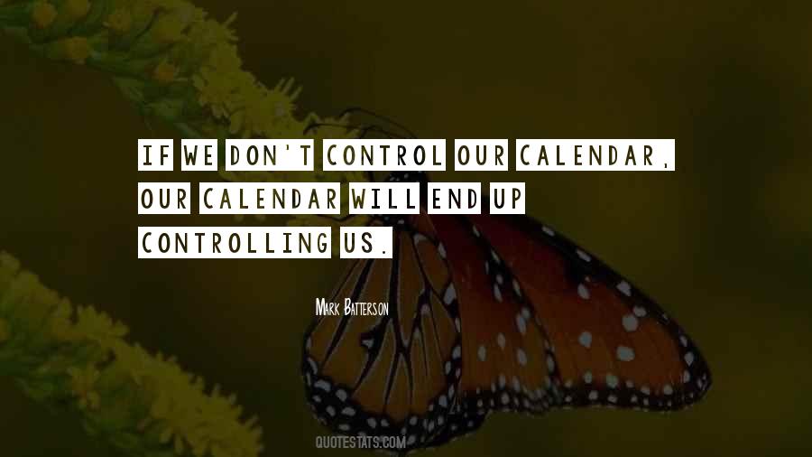 Anastasiades Nicos Quotes #442563