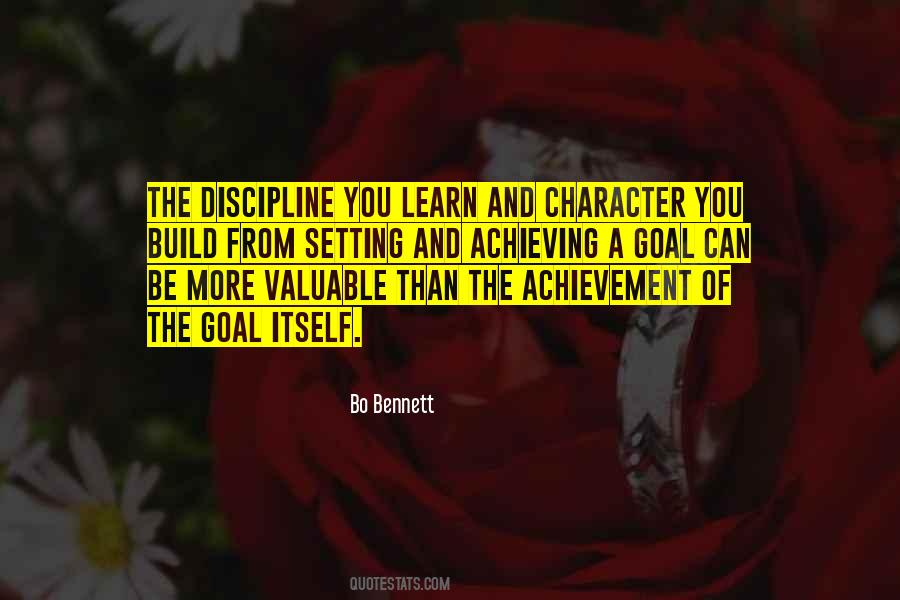 Character Build Quotes #1029626