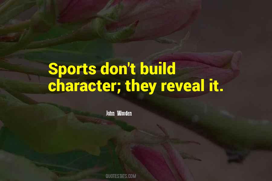 Character Build Quotes #1051538