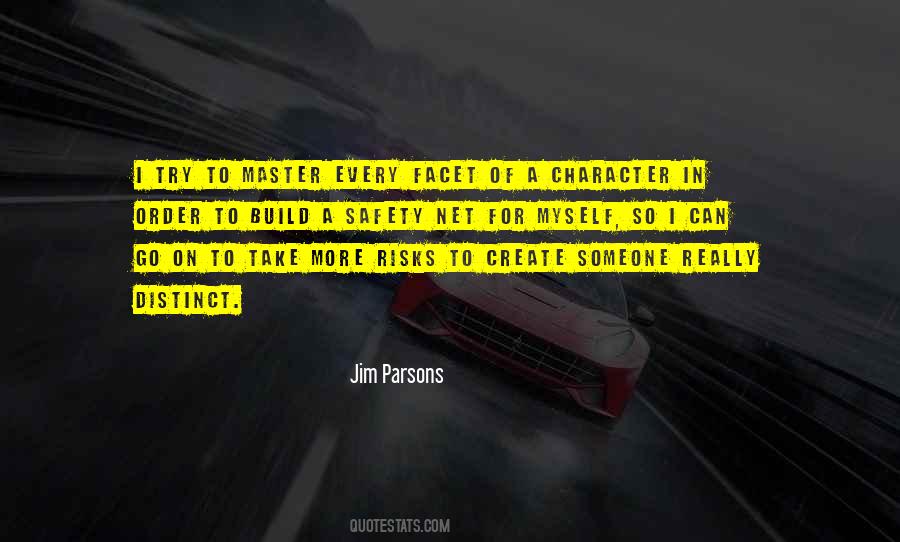 Character Build Quotes #639458