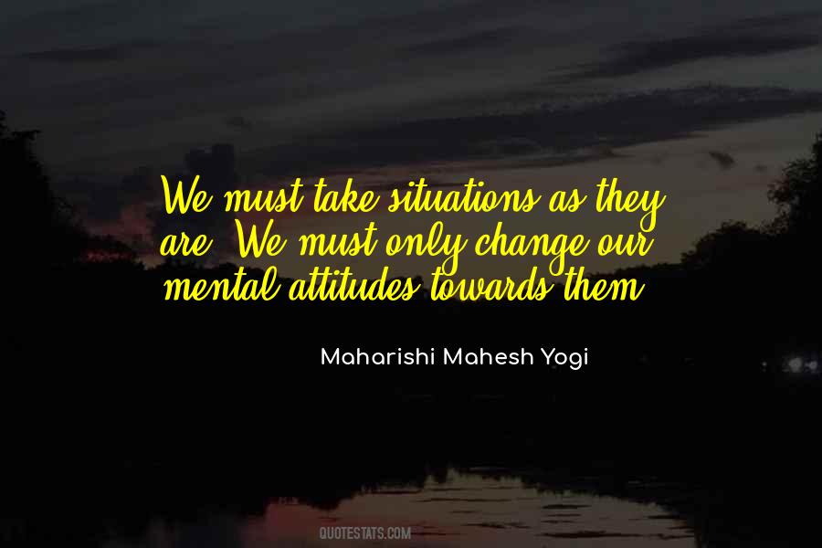 Knoodle Agency Quotes #1875416