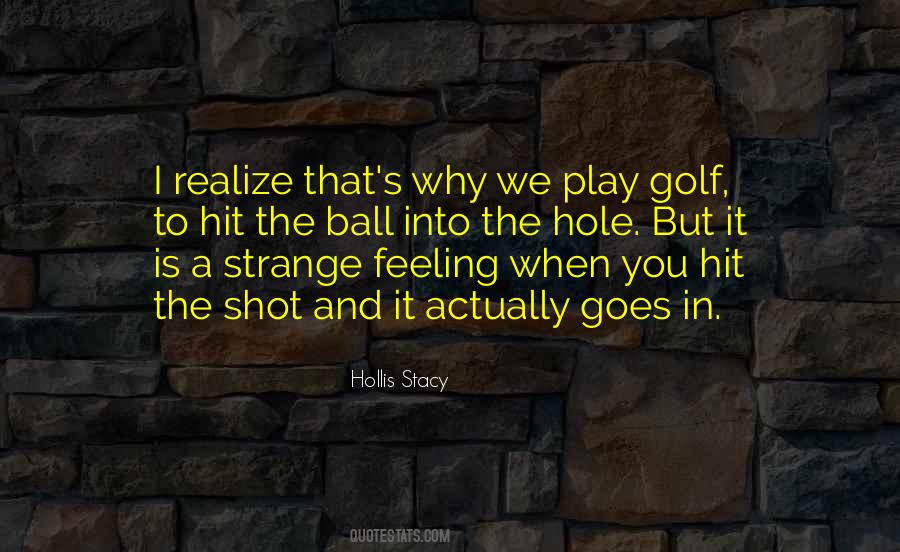 Knoodle Agency Quotes #241694