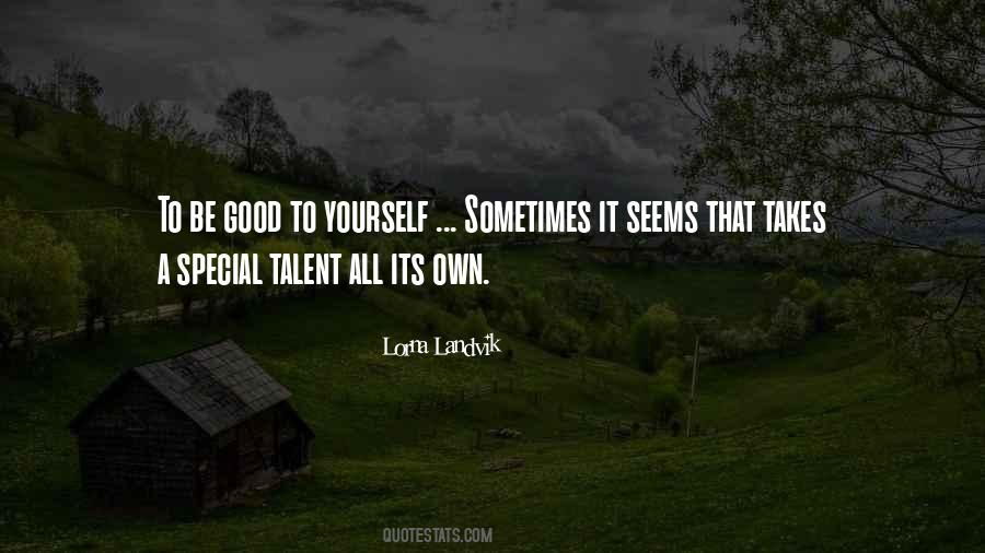Browaeys Verzekeringen Quotes #1519114