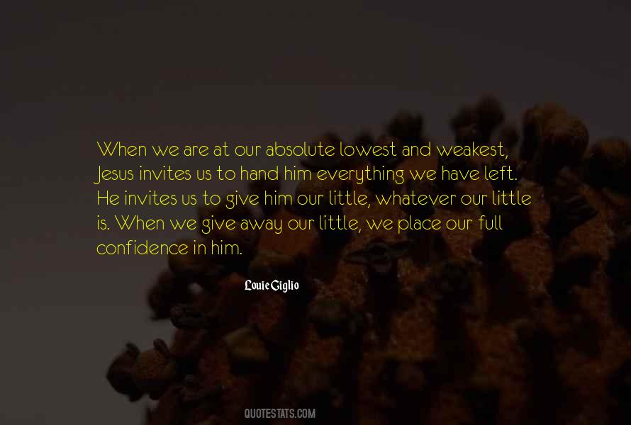 Browaeys Verzekeringen Quotes #1691715