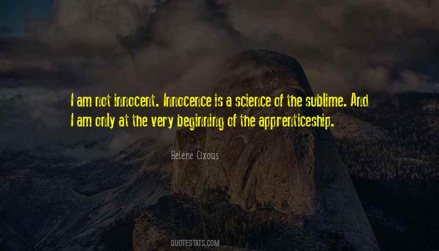 Browaeys Verzekeringen Quotes #174949