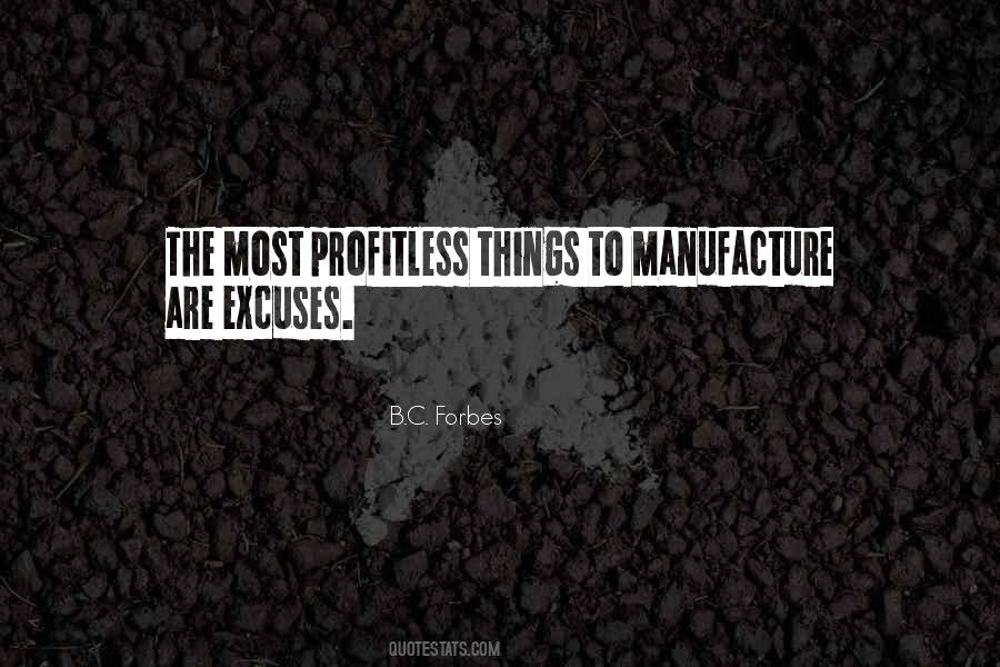 Browaeys Verzekeringen Quotes #1839690