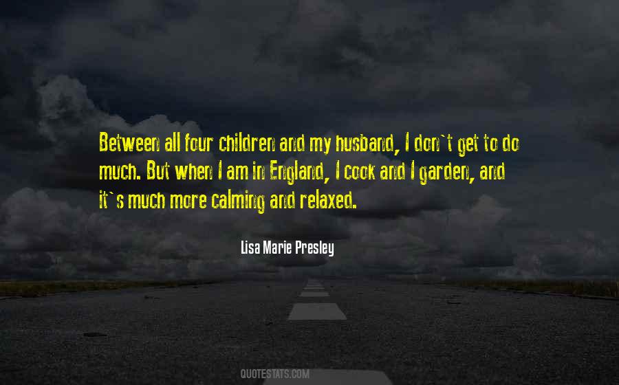 Ingrates In A Sentence Quotes #1285720