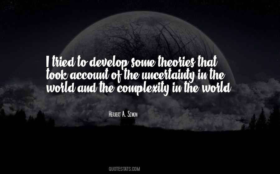 Ingrates In A Sentence Quotes #219077