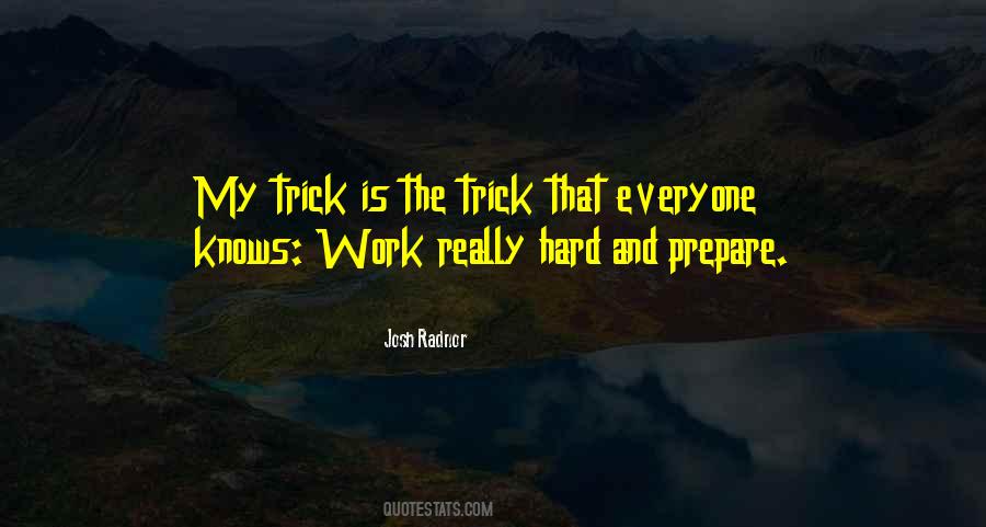 Minders Nursery Quotes #100406