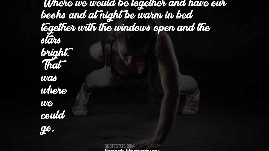 Segmental Fracture Quotes #2086