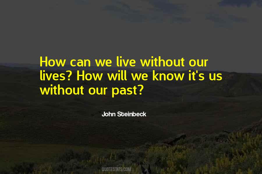 Ellingwood Joseph Quotes #1241689