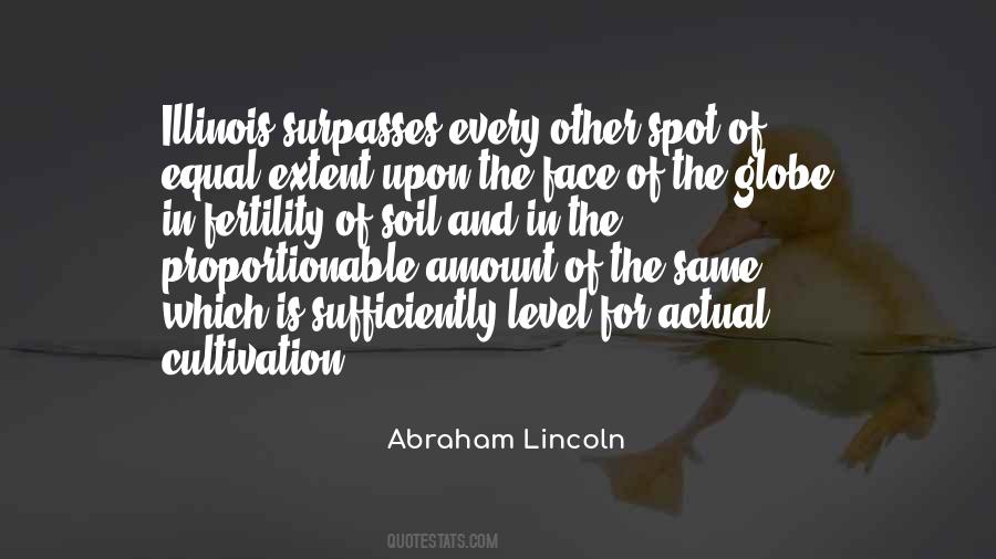 Ellingwood Joseph Quotes #1623878