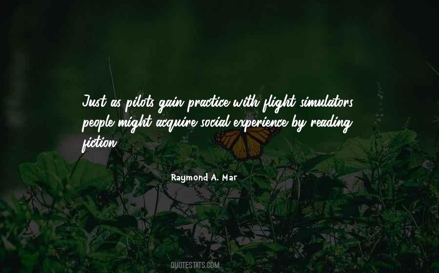 Pipo Are Heartless Quotes #1488672