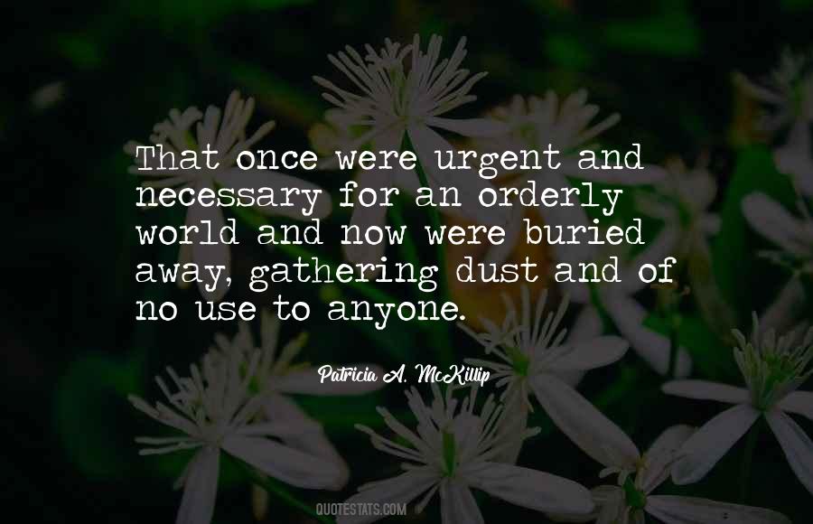 Pipo Are Heartless Quotes #1535768