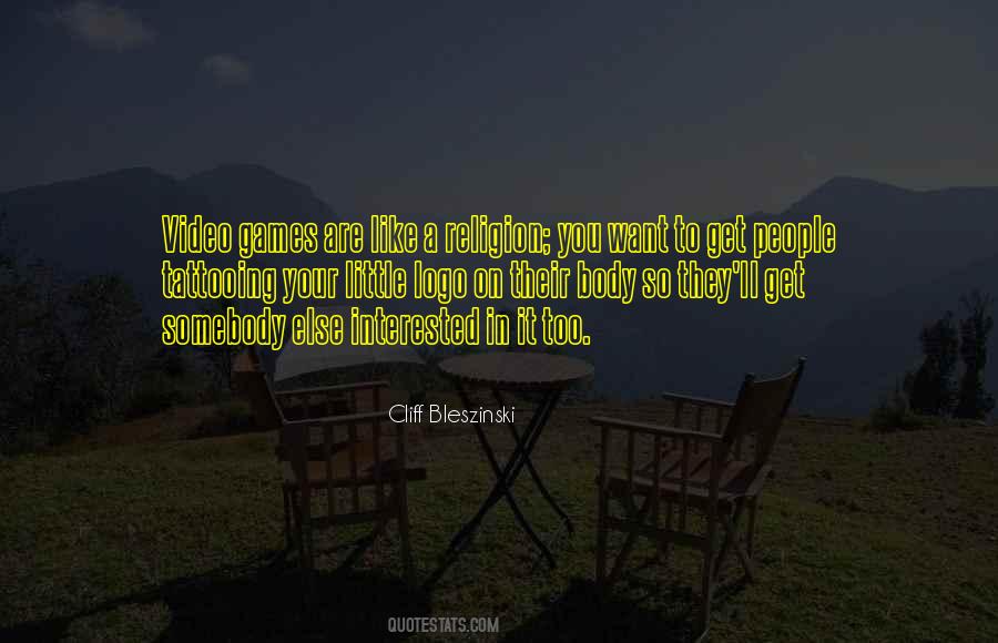 Pipo Are Heartless Quotes #1540259