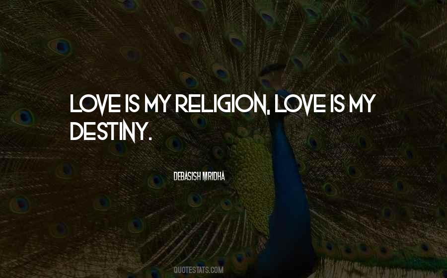 Pipo Are Heartless Quotes #1710166
