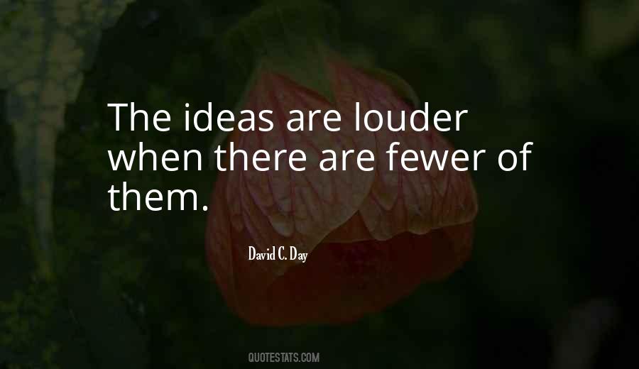 Pipo Are Heartless Quotes #1806786