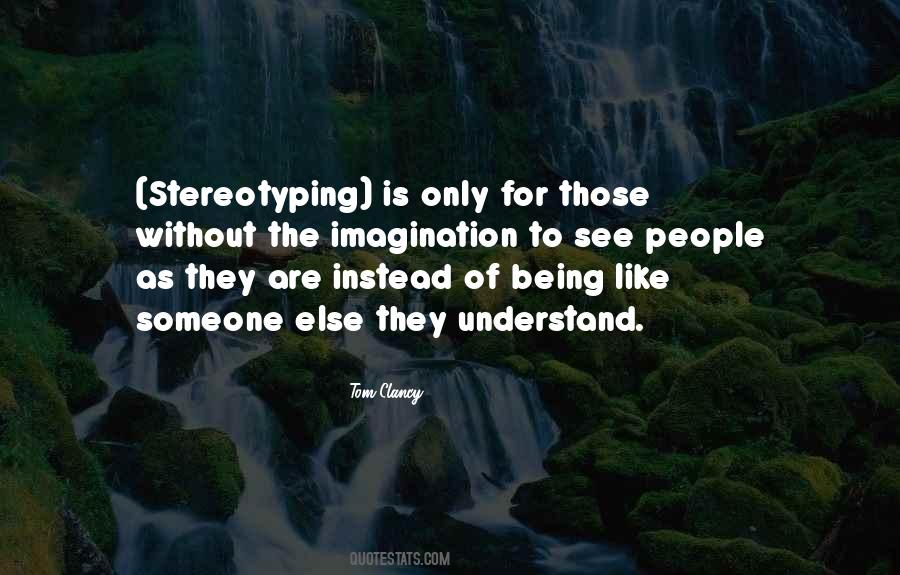 Hipocondriaco Portugues Quotes #1706681