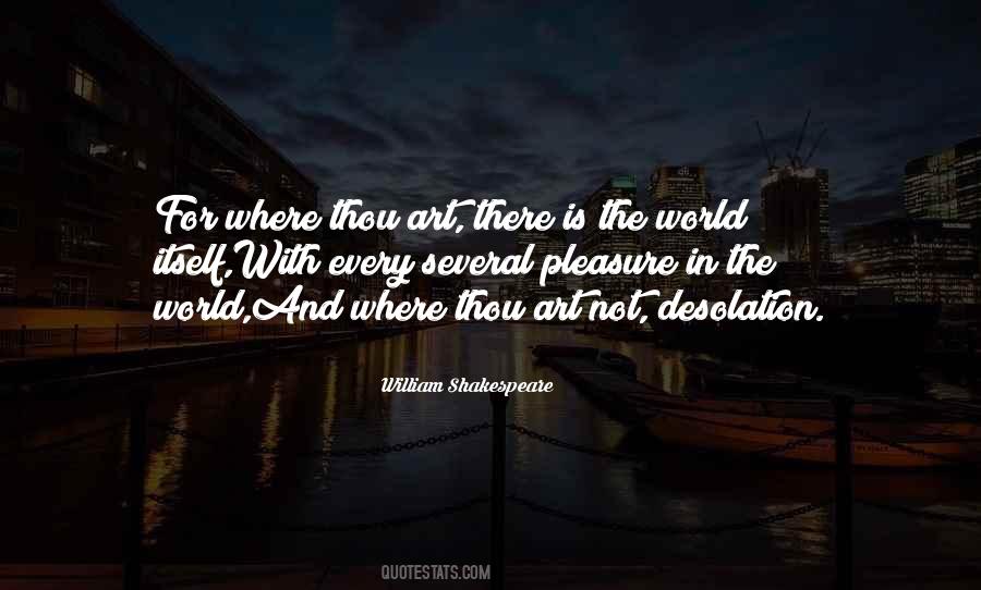 Hipocondriaco Portugues Quotes #271481