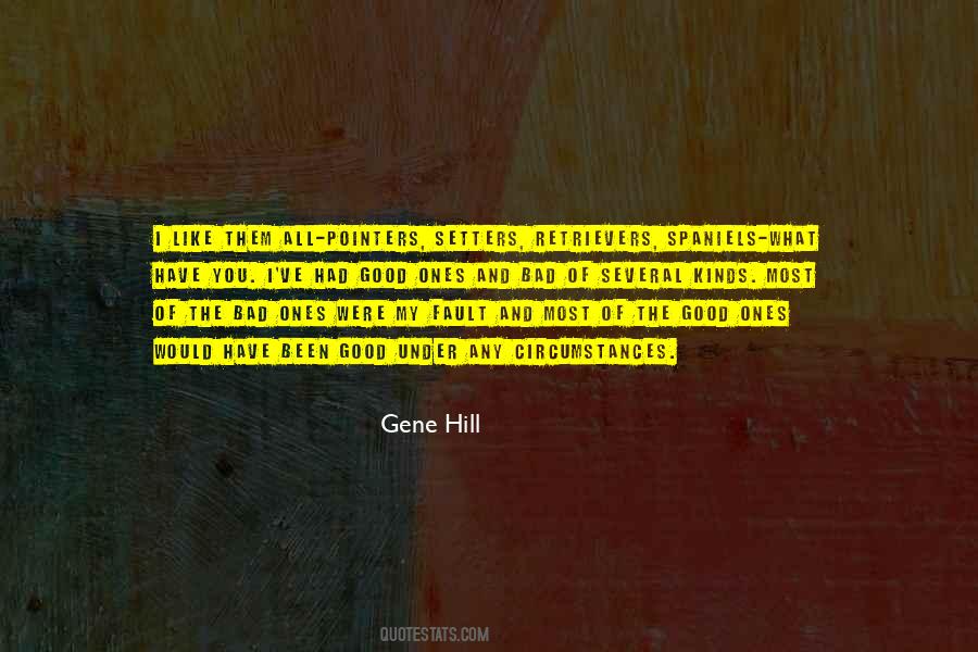Hipocondriaco Portugues Quotes #889088