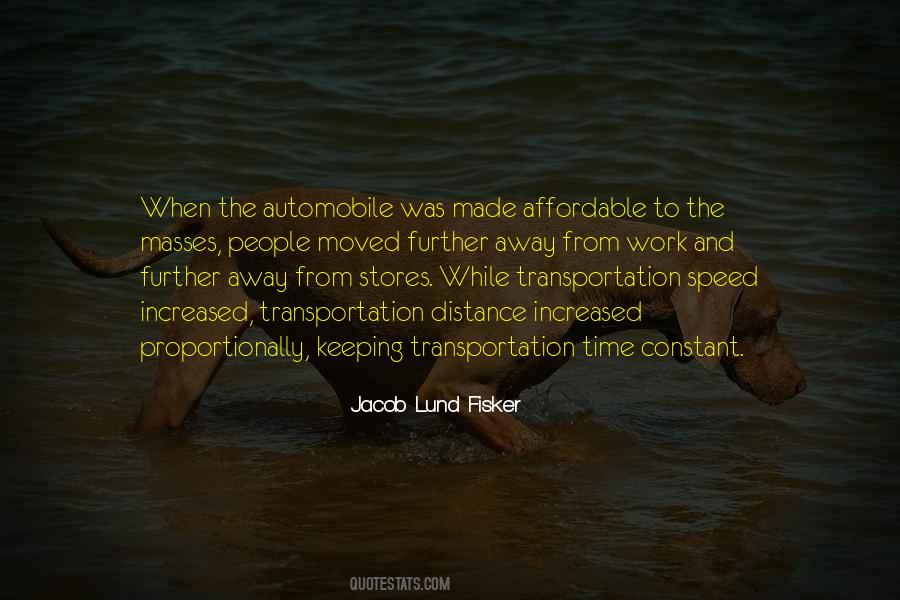 Kaidin Holdsambeck Quotes #439679