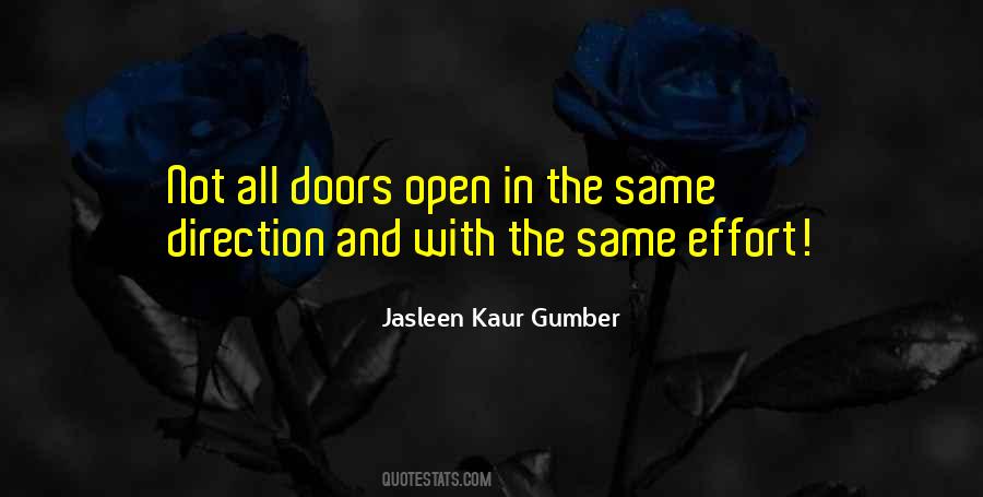 Kaidin Holdsambeck Quotes #656259