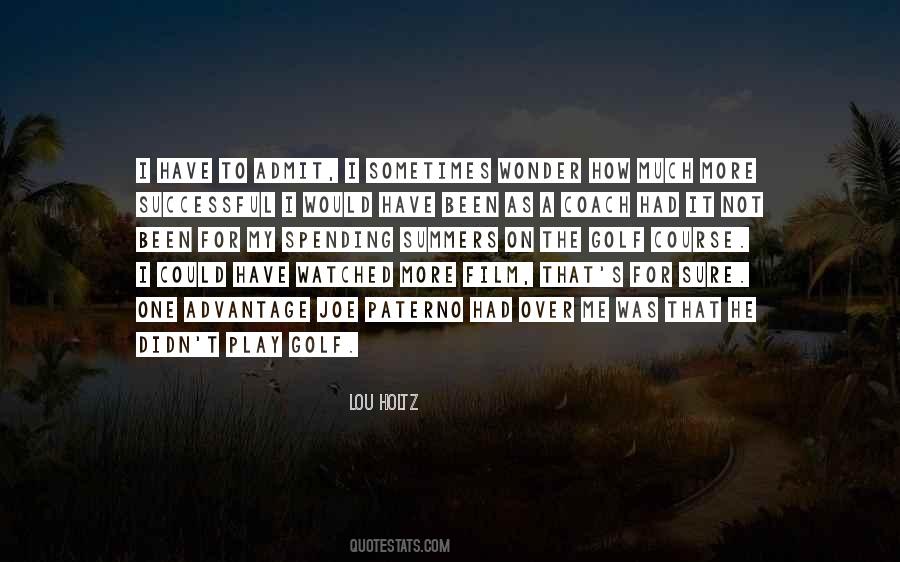 Kaidin Holdsambeck Quotes #955044