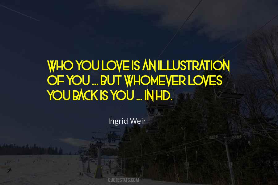 Gnight Deviantart Quotes #1128850