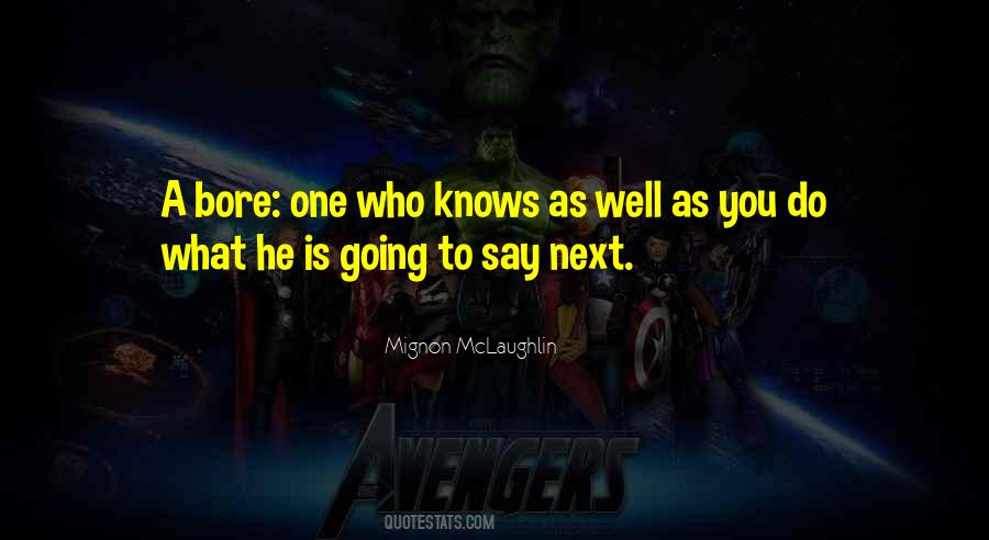 Gnight Deviantart Quotes #1655982