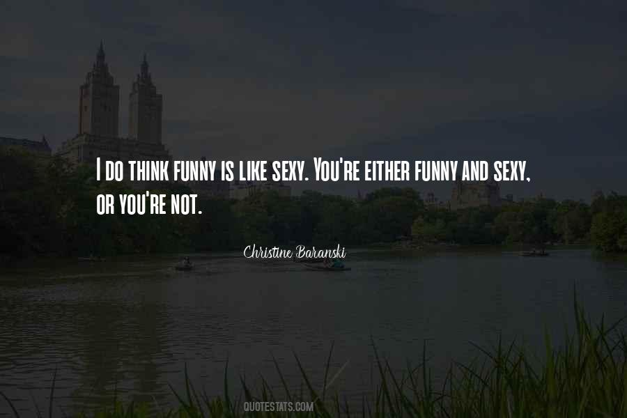 Gnight Deviantart Quotes #1860391