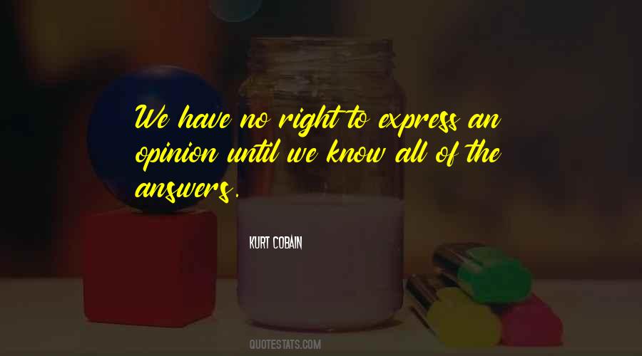 Gnight Deviantart Quotes #479604