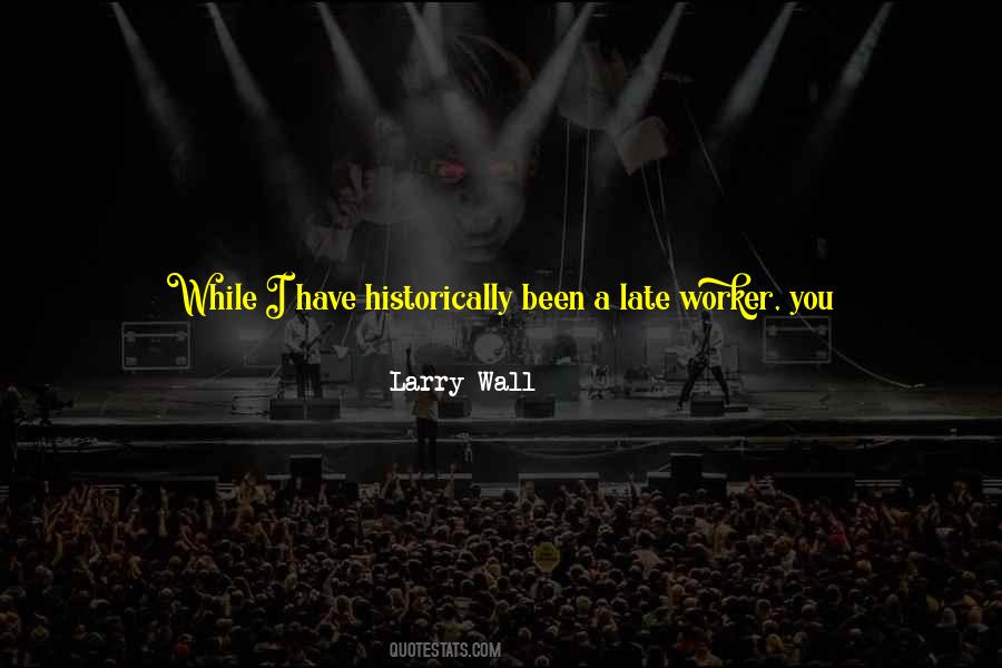 Gnight Deviantart Quotes #862278