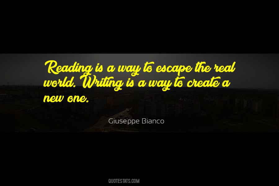 Plumides Romano Quotes #1198667