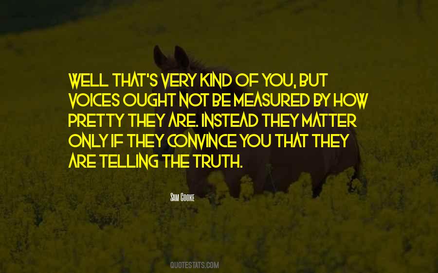 Character Evolution Quotes #1812600