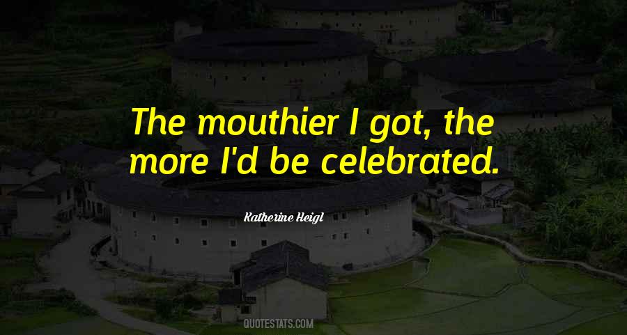 Malcolm X Violent Quotes #1192583